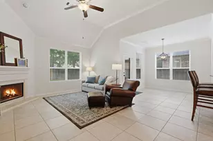 203 New Harmony Trail, The Woodlands, TX 77389 - Photo 13
