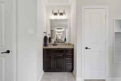 203 New Harmony Trail, The Woodlands, TX 77389 - Photo 21