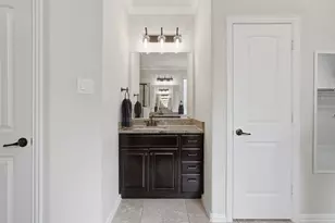 203 New Harmony Trail, The Woodlands, TX 77389 - Photo 21