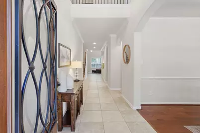 203 New Harmony Trail, The Woodlands, TX 77389 - Photo 3