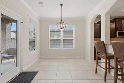 203 New Harmony Trail, The Woodlands, TX 77389 - Photo 15