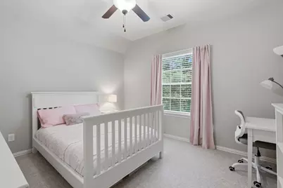 203 New Harmony Trail, The Woodlands, TX 77389 - Photo 33