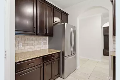 203 New Harmony Trail, The Woodlands, TX 77389 - Photo 11