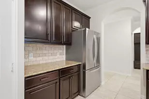 203 New Harmony Trail, The Woodlands, TX 77389 - Photo 11