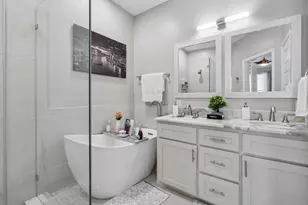 6617 Del Rio St, Houston, TX 77021 - Photo 23