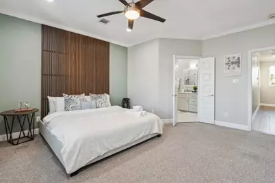 6617 Del Rio Street #C, Houston, TX 77021 - Photo 21