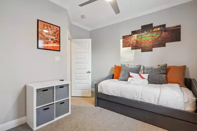 6617 Del Rio Street #C, Houston, TX 77021 - Photo 3