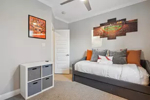 6617 Del Rio St, Houston, TX 77021 - Photo 3