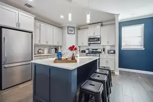 6617 Del Rio St, Houston, TX 77021 - Photo 11