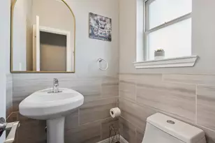 6617 Del Rio St, Houston, TX 77021 - Photo 15