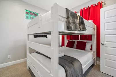 6617 Del Rio Street #C, Houston, TX 77021 - Photo 17