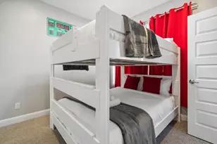 6617 Del Rio St, Houston, TX 77021 - Photo 17