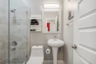 6617 Del Rio St, Houston, TX 77021 - Photo 19