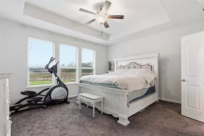 527 Kickapoo Drive, Anahuac, TX 77514 - Photo 27