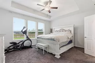 527 Kickapoo Dr, Anahuac, TX 77514 - Photo 27