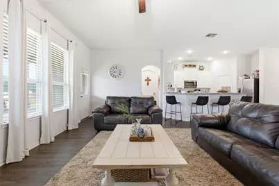 527 Kickapoo Drive, Anahuac, TX 77514 - Photo 25