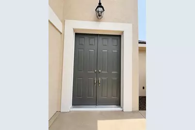 100 Harbour Town Drive, Montgomery, TX 77356 - Photo 3