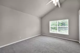 100 Harbour Town Dr, Montgomery, TX 77356 - Photo 23