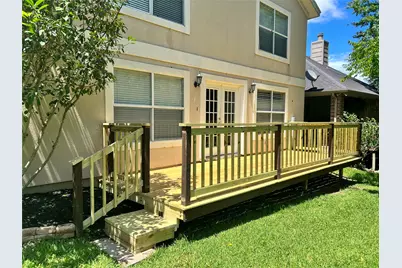 100 Harbour Town Drive, Montgomery, TX 77356 - Photo 31