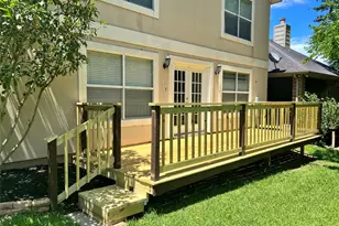 100 Harbour Town Dr, Montgomery, TX 77356 - Photo 31
