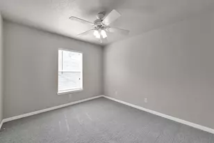 100 Harbour Town Dr, Montgomery, TX 77356 - Photo 19