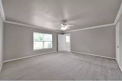 100 Harbour Town Drive, Montgomery, TX 77356 - Photo 11