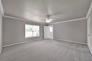 100 Harbour Town Dr, Montgomery, TX 77356 - Photo 11