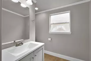 100 Harbour Town Dr, Montgomery, TX 77356 - Photo 27