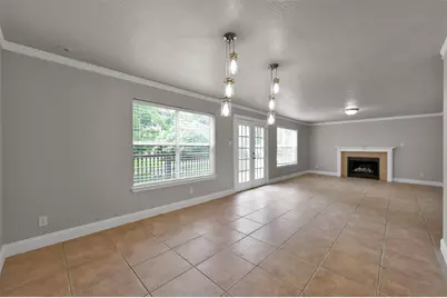 100 Harbour Town Drive, Montgomery, TX 77356 - Photo 7