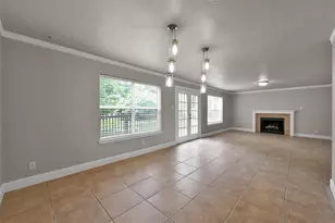 100 Harbour Town Dr, Montgomery, TX 77356 - Photo 7