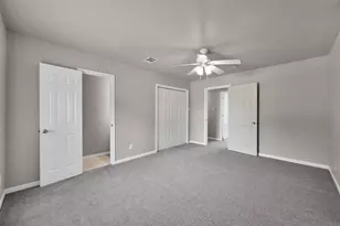 100 Harbour Town Dr, Montgomery, TX 77356 - Photo 21