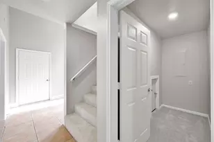 100 Harbour Town Dr, Montgomery, TX 77356 - Photo 29