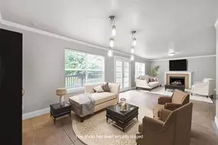 100 Harbour Town Dr, Montgomery, TX 77356 - Photo 5