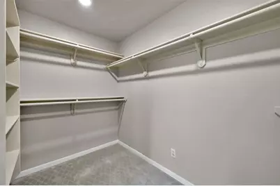 100 Harbour Town Drive, Montgomery, TX 77356 - Photo 15