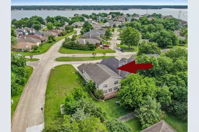 100 Harbour Town Drive, Montgomery, TX 77356 - Photo 35