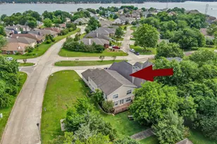 100 Harbour Town Dr, Montgomery, TX 77356 - Photo 35