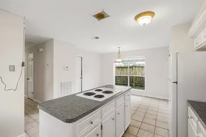 15903 Seven Springs Drive, Houston, TX 77084 - Photo 13