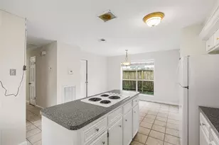 15903 7 Springs Dr, Houston, TX 77084 - Photo 13