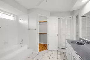 15903 7 Springs Dr, Houston, TX 77084 - Photo 19