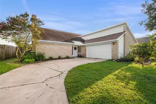 15903 7 Springs Dr, Houston, TX 77084 - Photo 7