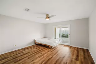 15903 7 Springs Dr, Houston, TX 77084 - Photo 31