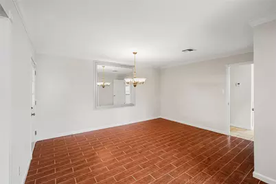 15903 Seven Springs Drive, Houston, TX 77084 - Photo 5