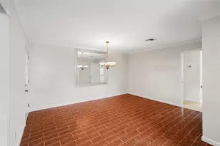 15903 7 Springs Dr, Houston, TX 77084 - Photo 5