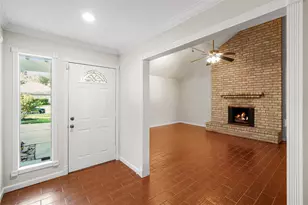 15903 7 Springs Dr, Houston, TX 77084 - Photo 5