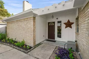 15903 7 Springs Dr, Houston, TX 77084 - Photo 3