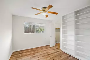 15903 7 Springs Dr, Houston, TX 77084 - Photo 21