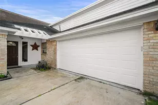 15903 7 Springs Dr, Houston, TX 77084 - Photo 7