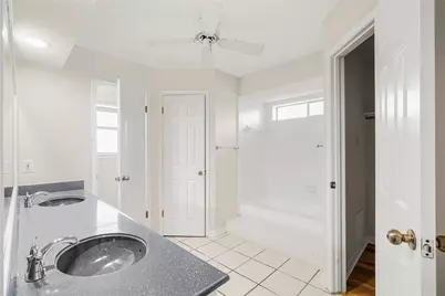 15903 Seven Springs Drive, Houston, TX 77084 - Photo 19