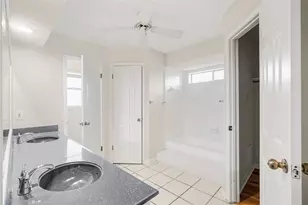 15903 7 Springs Dr, Houston, TX 77084 - Photo 19