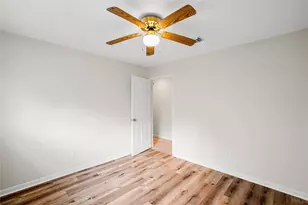 15903 7 Springs Dr, Houston, TX 77084 - Photo 27